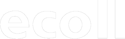 logo_white